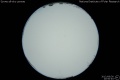 2012/9/30 20:50’40”