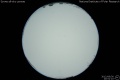 2012/9/30 20:51’10”