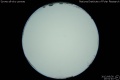 2012/9/30 20:51’40”