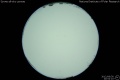 2012/9/30 20:52’10”