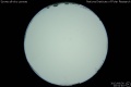 2012/9/30 20:52’40”