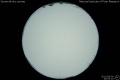 2012/9/30 20:53’10”