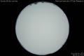 2012/9/30 20:54’10”
