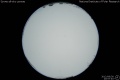 2012/9/30 20:57’40”