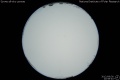 2012/9/30 20:59’40”