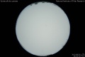 2012/9/30 21:00’10”