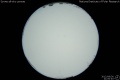 2012/9/30 21:00’40”