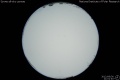 2012/9/30 21:01’40”