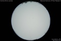2012/9/30 21:02’40”