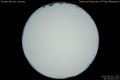 2012/9/30 21:03’40”
