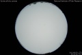 2012/9/30 21:04’40”