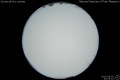 2012/9/30 21:05’10”