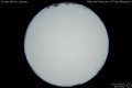 2012/9/30 21:05’40”