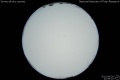 2012/9/30 21:06’10”