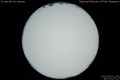 2012/9/30 21:07’10”