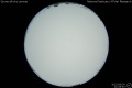 2012/9/30 21:08’40”