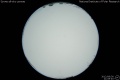 2012/9/30 21:09’40”