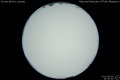 2012/9/30 21:10’40”
