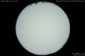 2012/9/30 21:11’10”