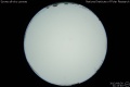 2012/9/30 21:13’40”