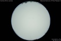 2012/9/30 21:14’10”