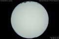 2012/9/30 21:18’10”