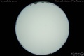 2012/9/30 21:19’10”