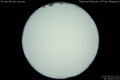 2012/9/30 21:19’40”