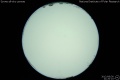 2012/9/30 21:20’10”