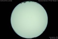 2012/9/30 21:21’10”