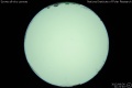 2012/9/30 21:22’40”