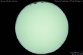 2012/9/30 21:24’10”