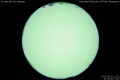 2012/9/30 21:30’40”