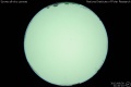2012/9/30 21:40’10”