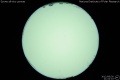 2012/9/30 21:42’10”