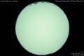 2012/9/30 21:43’10”