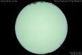 2012/9/30 21:50’10”
