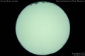 2012/9/30 21:52’10”