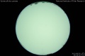 2012/9/30 21:54’10”