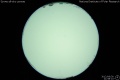 2012/9/30 21:58’10”