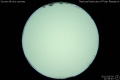 2012/9/30 21:58’40”