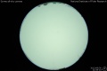 2012/9/30 21:59’10”