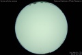 2012/9/30 22:00’10”