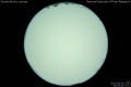 2012/9/30 22:00’40”