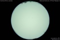 2012/9/30 22:01’40”