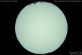2012/9/30 22:02’10”