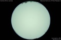 2012/9/30 22:03’10”