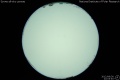 2012/9/30 22:03’40”