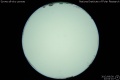 2012/9/30 22:04’10”