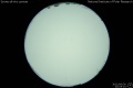 2012/9/30 22:05’10”